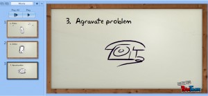 How to create an animated presentation in 5 easy steps